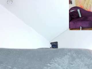 emmasexxy