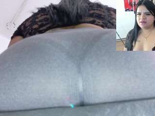 emmasexxy