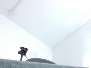 emmasexxy