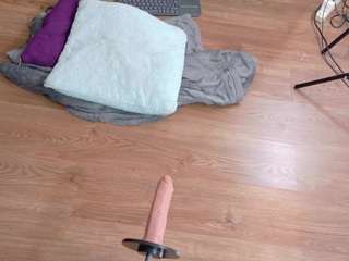 emmasexxy