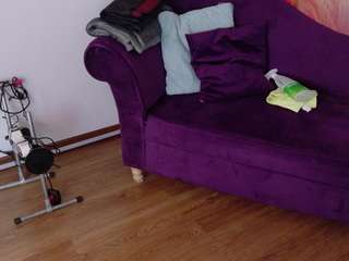 Live cam show with Emmasexxy