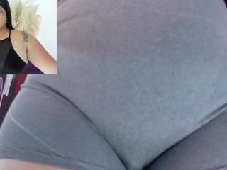 emmasexxy