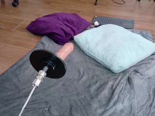 emmasexxy