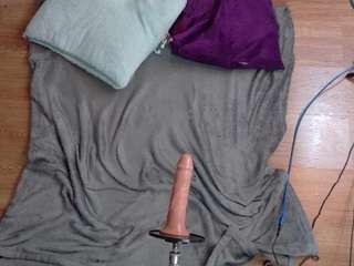 emmasexxy
