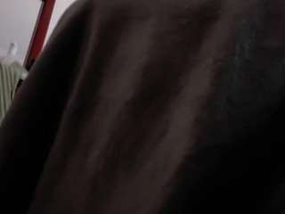 emmasexxy