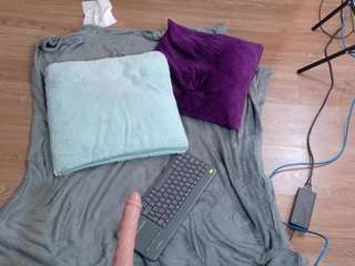 emmasexxy
