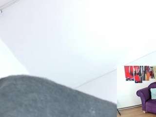 emmasexxy