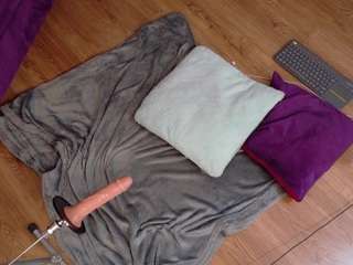 emmasexxy