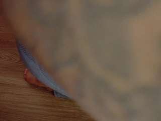Live cam show with Emmasexxy