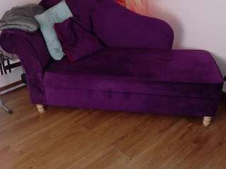 emmasexxy
