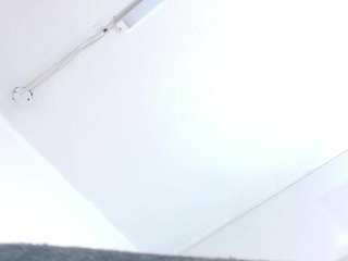 emmasexxy