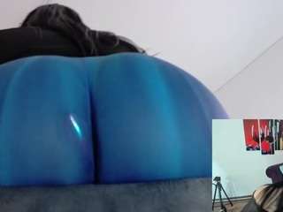 emmasexxy