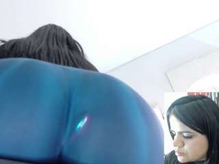 emmasexxy