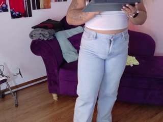 emmasexxy