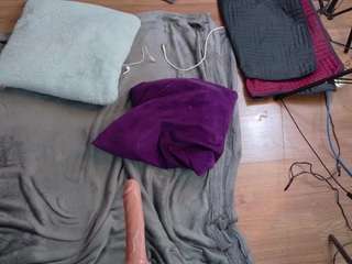 emmasexxy
