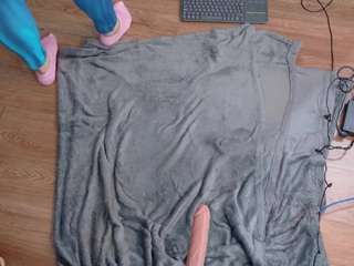 emmasexxy live webcam show