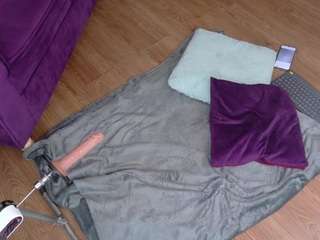 emmasexxy live webcam show