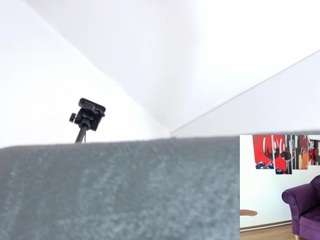 emmasexxy live webcam show