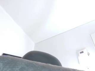 emmasexxy live webcam show