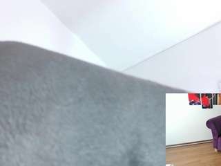 emmasexxy