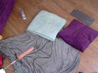 Emmasexxy live webcam show