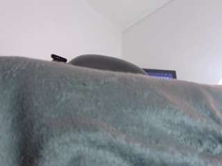 Emmasexxy live webcam show