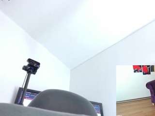 emmasexxy