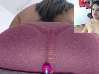 emmasexxy