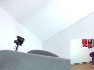 emmasexxy