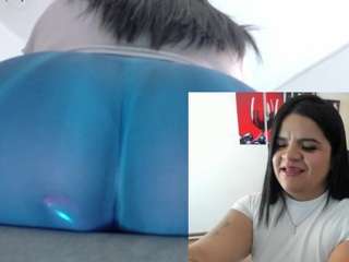 emmasexxy