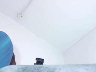 emmasexxy