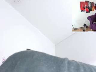 emmasexxy