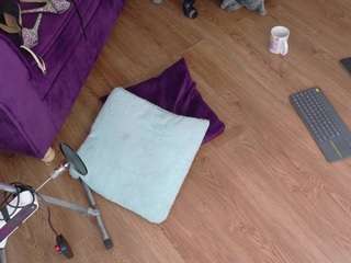 emmasexxy