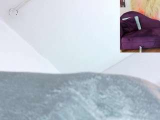 emmasexxy