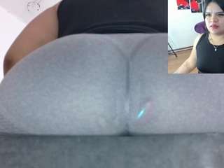 emmasexxy