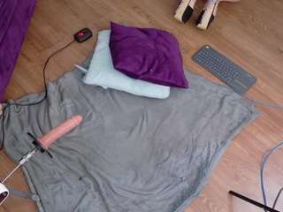 emmasexxy