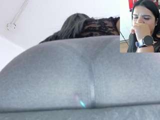 emmasexxy