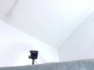 emmasexxy