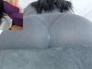 emmasexxy