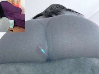 emmasexxy