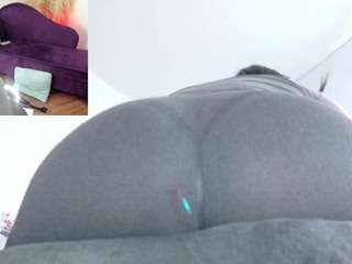 emmasexxy