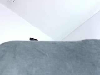 emmasexxy