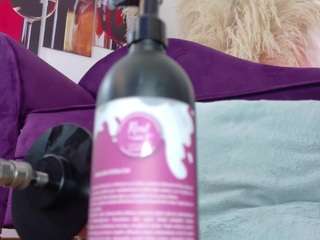 Emmasexxy