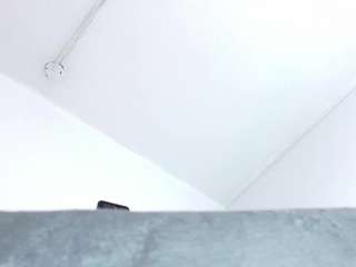 emmasexxy