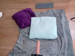 emmasexxy