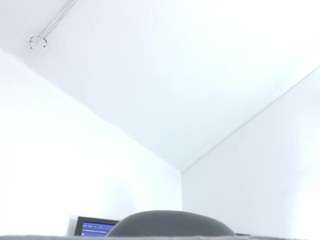 emmasexxy