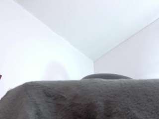 emmasexxy