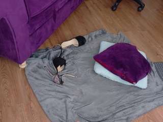emmasexxy