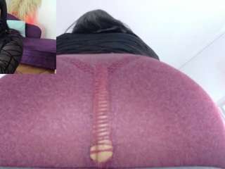 emmasexxy
