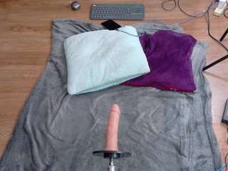 emmasexxy